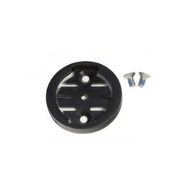 K-Edge Replacement Insert for Garmin