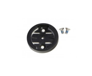 Replacement Insert for Garmin