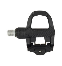 Look Pedal KEO Classic 3 Black