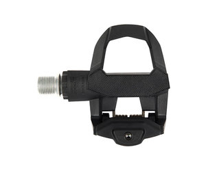 Pedal KEO Classic 3 Black