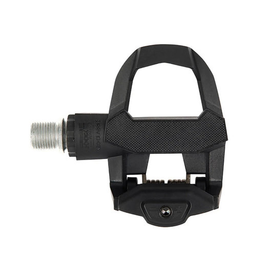 Look Pedal KEO Classic 3 Black