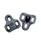 Look Cleat KEO Grip Grey
