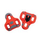 Look Cleat KEO Grip Red