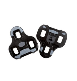 Look Cleat KEO Grip Black