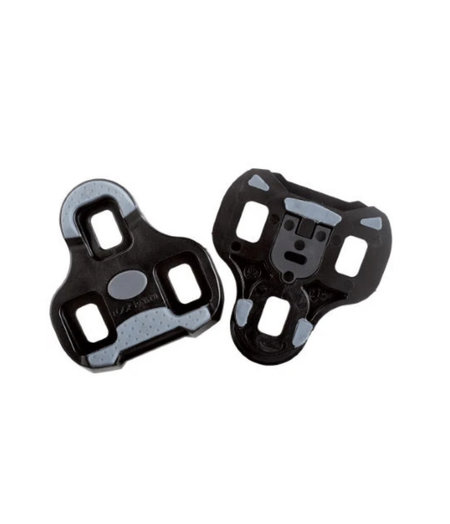 Look Cleat KEO Grip Black