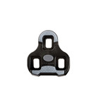 Look Cleat KEO Non-Grip Black