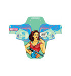 Dirtsurfer Mudguard Tommy