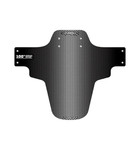 Dirtsurfer Mudguard Punched Metal