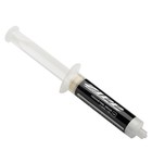 Zipp Grease Freehub Pawl Syringe 20ml, Service - Grease for pawls and ratchet ring 182/188/176/177