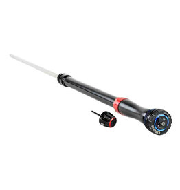 RockShox Damper Upgrade Kit - Charger 2.1 RC2 Crown High Speed, Low Speed Compression (includes complete right side internals) - ZEB A1+ (2021+)/Domain B1+ (2022+)
