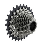 SRAM Cassette XG-1270 D1 12-Speed Silver