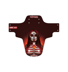 Dirtsurfer Mudguard Muerta 1