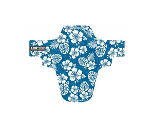Mudguard Hawaiian Blue