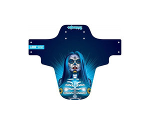 Mudguard Muerta 2