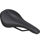 Specialized Bridge Comp Saddle Black