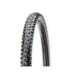 Maxxis Minion DHF - 29 x 2.50 WT EXO TR Folding 60TPI