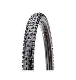 Maxxis Minion DHF - 29 x 2.50 3C Terra EXO TR Folding 60TPI E-25