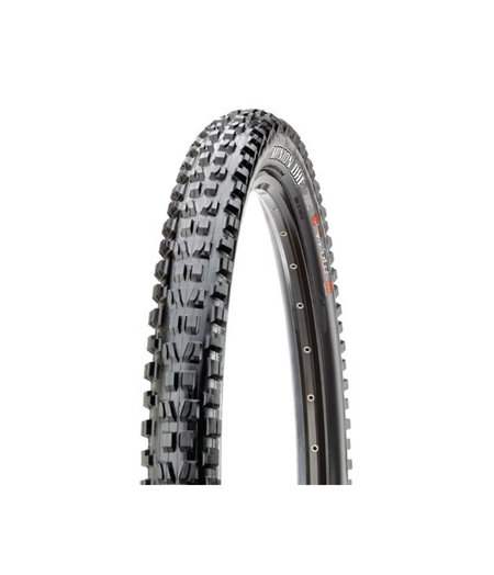 Maxxis Minion DHF - 27.5 x 2.30 3C Terra EXO TR Folding 60TPI