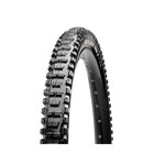 Maxxis Minion DHR II - 27.5 x 2.40 WT Folding 60TPI EXO 3C MaxxTerra TR