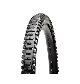 Maxxis Minion DHR II - 29 x 2.40 WT 3C Grip EXO TR Folding 60TPI