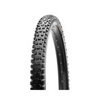 Maxxis Assegai - 29 x 2.50 3C Terra EXO TR Folding 60TPI