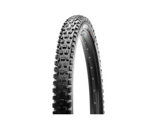 Assegai - 27.5 x 2.50 3C Terra EXO TR Folding 60TPI