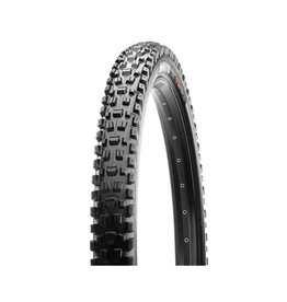 Maxxis Assegai - 29 x 2.50 WT DH 3C Grip TR Folding 60 x 2TPI