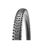 Maxxis Dissector - 27.5 x 2.40 WT Folding EXO 3C MaxxTerra TR