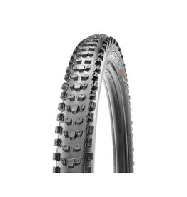 Maxxis Dissector - 27.5 x 2.40 WT Folding EXO 3C MaxxTerra TR