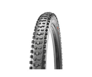 Dissector - 27.5 x 2.40 WT Folding EXO 3C MaxxTerra TR