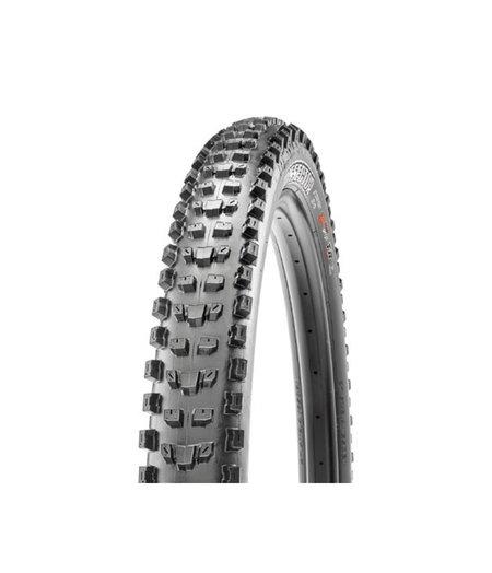 Maxxis Dissector - 27.5 x 2.40 WT Folding EXO 3C MaxxTerra TR