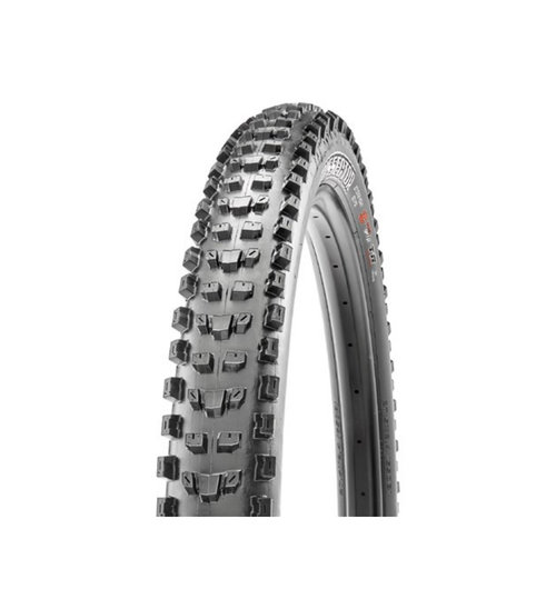 Maxxis Dissector 29 X 2.40 WT 3C Terra EXO TR Fold 60TPI