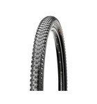 Maxxis Ikon - 26 x 2.20 Wire 60TPI