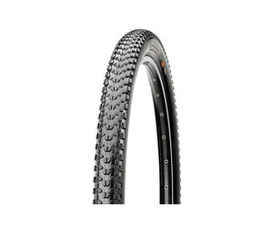 Ikon - 26 x 2.20 Wire 60TPI