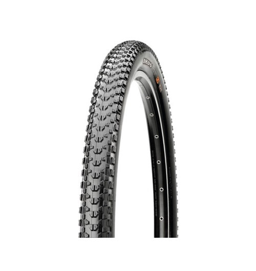 Maxxis Ikon - 26 x 2.20 Wire 60TPI