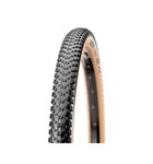 Maxxis Ikon - 29 x 2.20 3C Speed EXO TR Tanwall Folding 60TPI