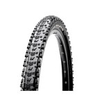 Maxxis Aspen - 29 x 2.25 EXO TR Folding 120TPI E-25