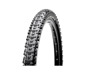 Aspen - 29 x 2.25 EXO TR Folding 120TPI E-25