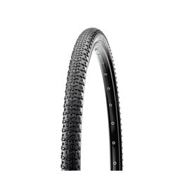 Maxxis Rambler - 700 x 45C EXO TR Folding 120TPI