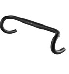 Specialized Expert Alloy Shallow Bend Handlebar