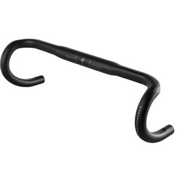 Specialized Expert Alloy Shallow Bend Handlebar