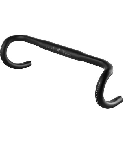 Specialized Expert Alloy Shallow Bend Handlebar