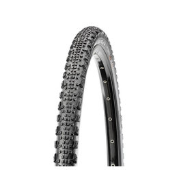 Maxxis Ravager - 700 x 40C EXO TR Folding 120TPI