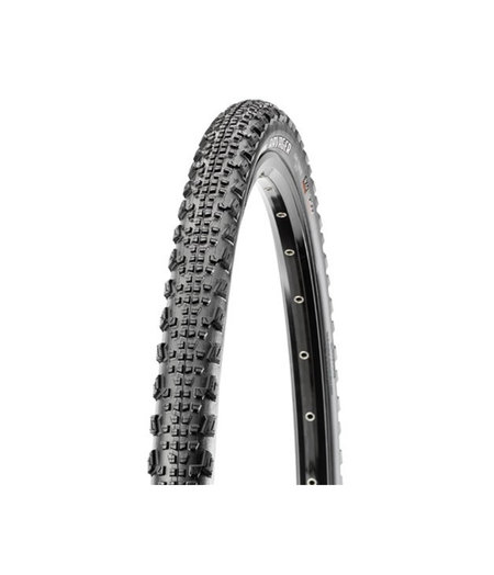 Maxxis Ravager 700 X 40C EXO TR Fold 120TPI