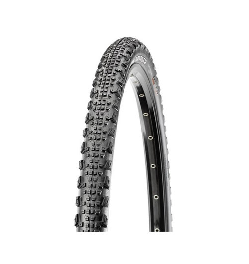 Maxxis Ravager - 700 x 40C EXO TR Folding 120TPI