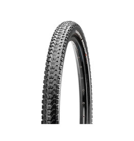 Maxxis Ardent Race - 29 x 2.35 3C Speed EXO TR Folding 120TPI