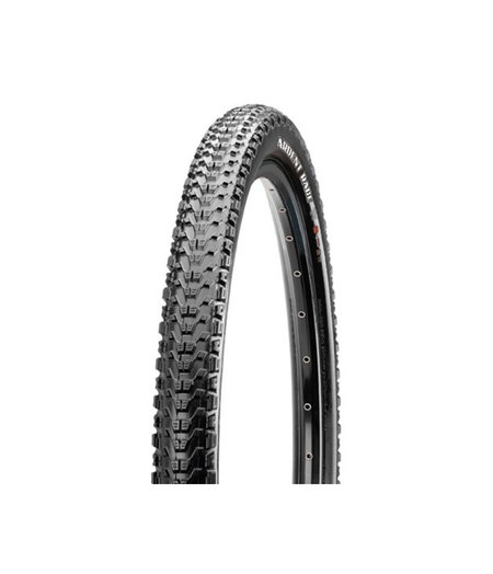 Maxxis Ardent Race - 29 x 2.35 3C Speed EXO TR Folding 120TPI