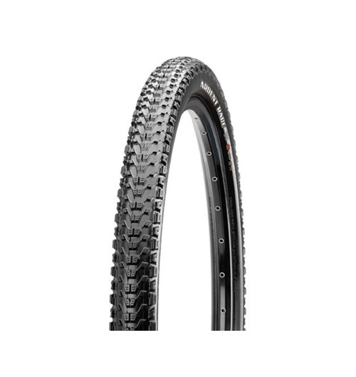 Maxxis Ardent Race - 29 x 2.35 3C Speed EXO TR Folding 120TPI