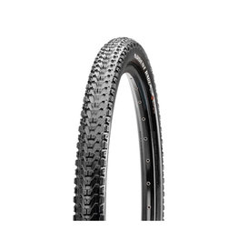 Maxxis Ardent 26 x 2.25 Wire 60TPI