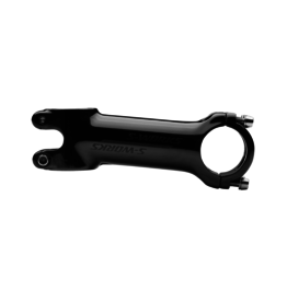 Specialized S-Works SL Stem 31.8mm 12 Degree